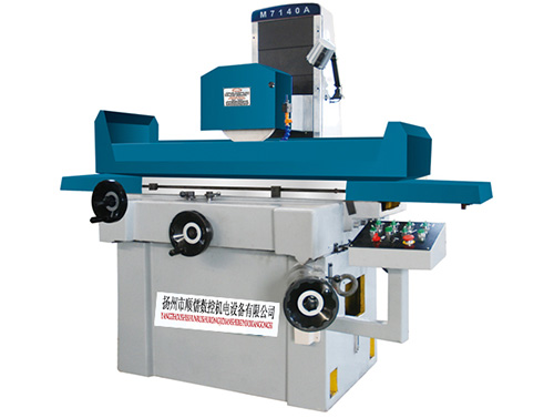 M7140A-1全自動(dòng)系列